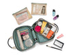 Tropea Onyx ML Traveler