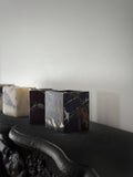 Marble Candle- White Label Ready