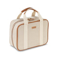 Tropea Ivory ML Traveler