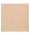 Harborview Herringbone Tan Blanket