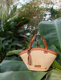 Palma Crossbody