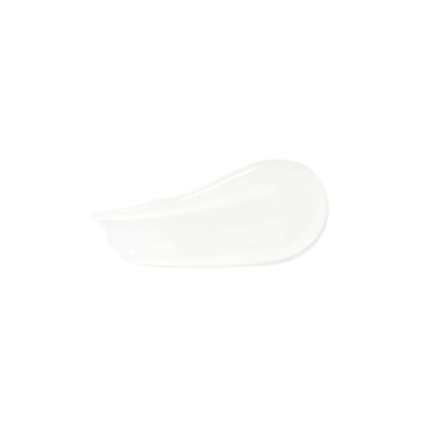City Lips - Clear Plumping Lip Gloss