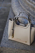 Sedona Crossbody