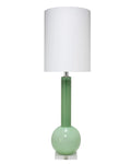 Studio Table Lamp