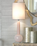 Studio Table Lamp