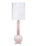 Studio Table Lamp