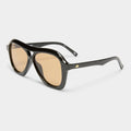 Drizzle Sunglasses