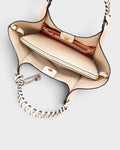 Sedona Work Tote