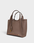 Sedona Work Tote