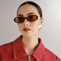 Magnifique Sunglasses