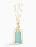 Elderflower Home Ambience Reed Diffuser