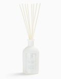 Lush Palm Home Ambience Reed Diffuser