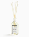 Prosecco Home Ambience Reed Diffuser