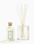 Prosecco Crystal Diffuser Gift Box