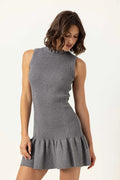 Anissa Dress