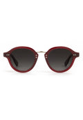 Ashton Sunglasses