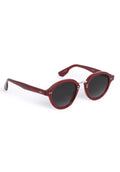 Ashton Sunglasses