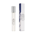 11 11 Azure Purse Spray