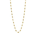 Classic Gigi Necklace