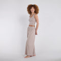 B30 Jersey Pant