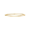 Bamboo Bangle