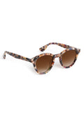Barrett Sunglasses