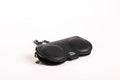 Glass House Eyeglasses Case