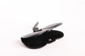 Glass House Eyeglasses Case