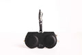 Glass House Eyeglasses Case
