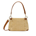 Bryant Medium Handbag