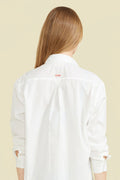 Ciao Shirt
