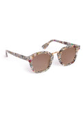 Campbell Sunglasses