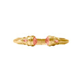 Cannes Demi Cuff