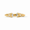 Cannes Demi Cuff