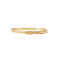 Catalina Bangle