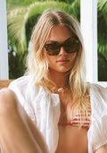 Celeste Sunglasses