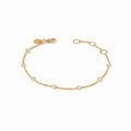 Celeste Delicate Bracelet