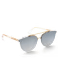 Clio Nylon Sunglasses