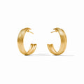 Cobblestone Hoop