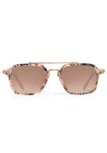 Colton Sunglasses