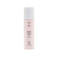 222 Cosmic Coco + Musk Hair and Body Mist