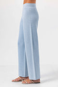 Blaire Pants