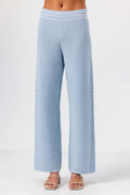 Blaire Pants