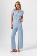 Blaire Pants