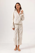 Bardot Pants