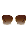 Dolly Sunglasses