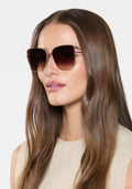 Dolly Sunglasses