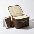Duo Vanity Case