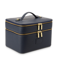 Duo Vanity Case