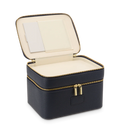 Duo Vanity Case